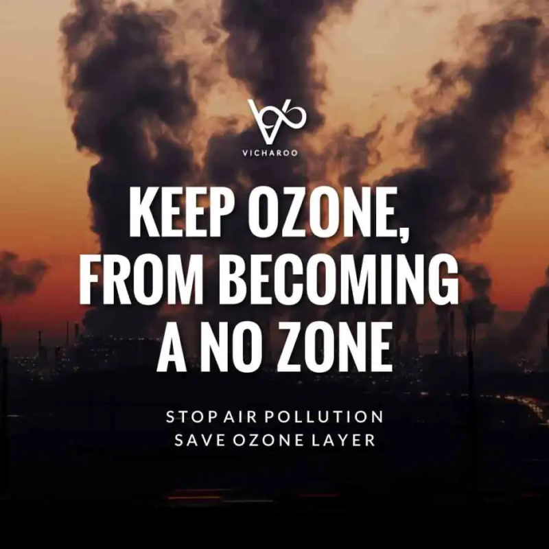 Air Pollution Slogans3