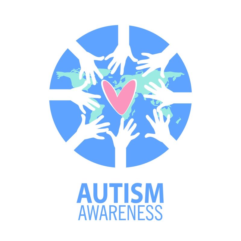 Autism Awareness4