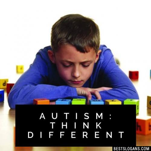 Autism Awareness5
