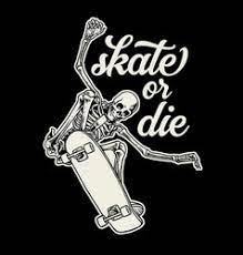Best Skateboard Slogans 1