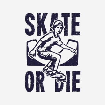 Best Skateboard Slogans 4