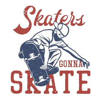 Best Skateboard Slogans 5