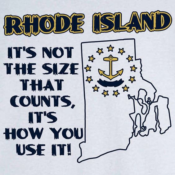 Best Slogans On Rhode Island1