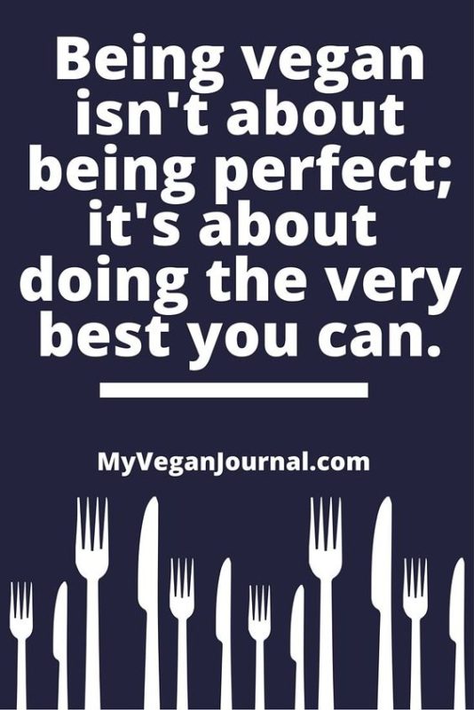 Best Vegan Slogans2