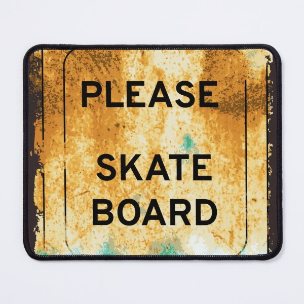 Good Skateboard Slogans 3