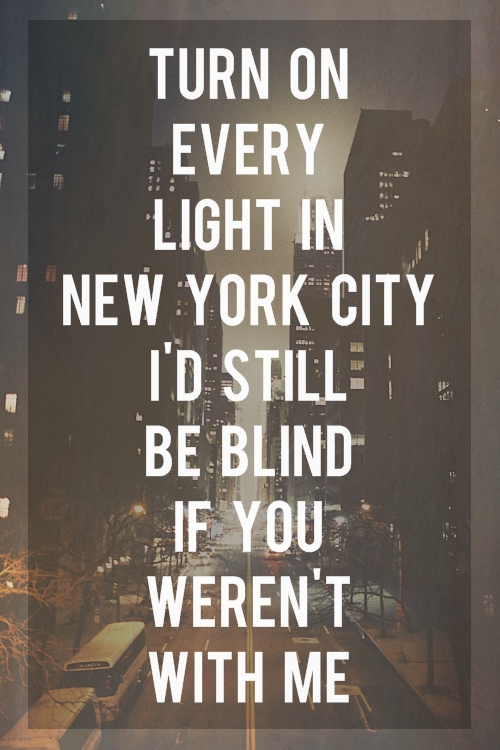 New York City Slogans1