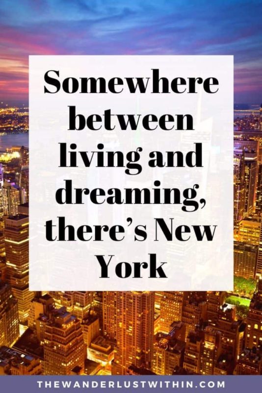 New York City Slogans4