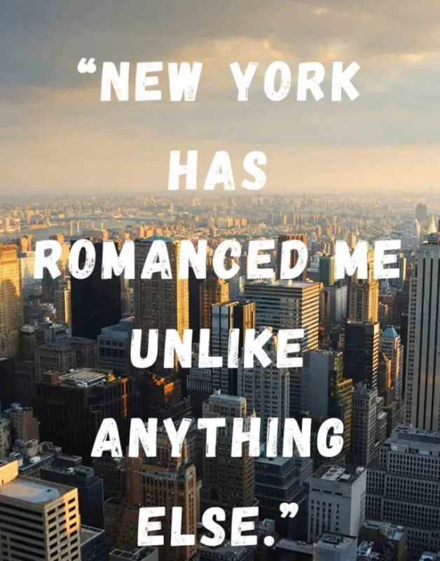 New York Slogans5