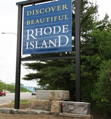 Rhode Island Slogans1