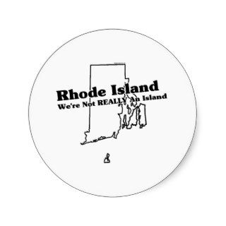 Rhode Island Slogans2