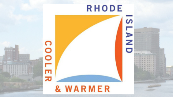 Rhode Island Slogans3