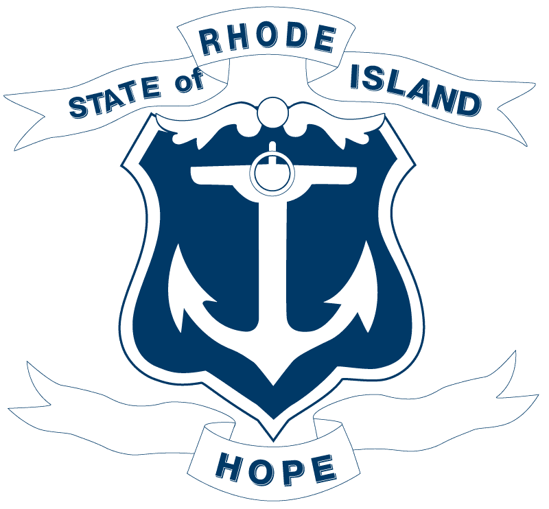 Rhode Island Slogans5