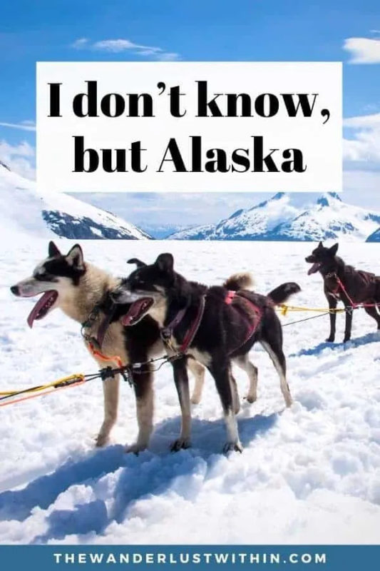 Slogans On Alaska3