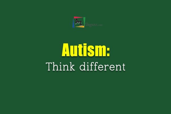 Slogans On Autism6