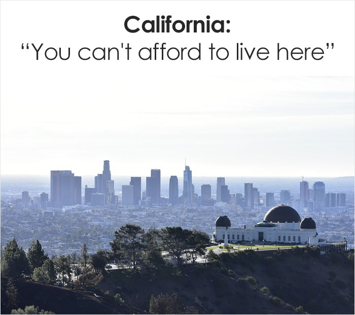 Slogans On California1