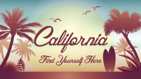 Slogans On California3