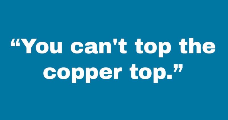 Slogans On Copper2