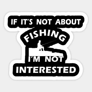 Slogans On Fishing3