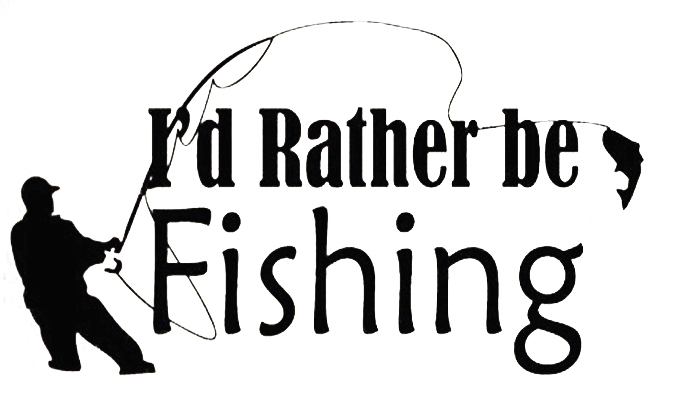 Slogans On Fishing4