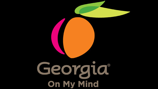 Slogans On Georgia3