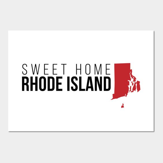 Slogans On Rhode Island1