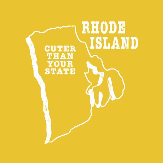 Slogans On Rhode Island2