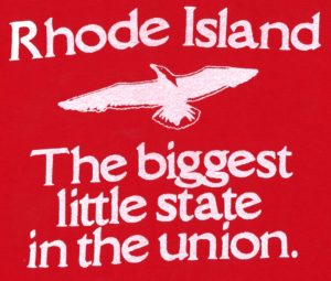 Slogans On Rhode Island3