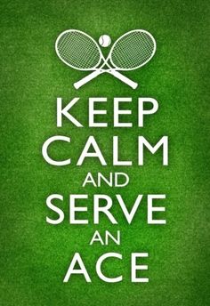 Slogans On Tennis2