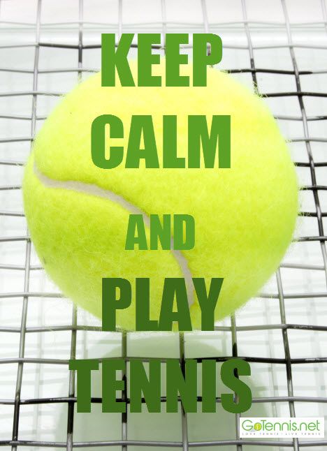Slogans On Tennis3
