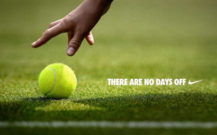 Slogans On Tennis6