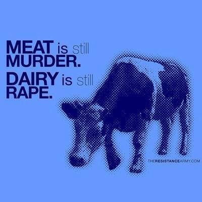 Slogans On Veganism2