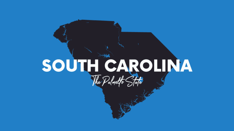 South Carolina Slogans2
