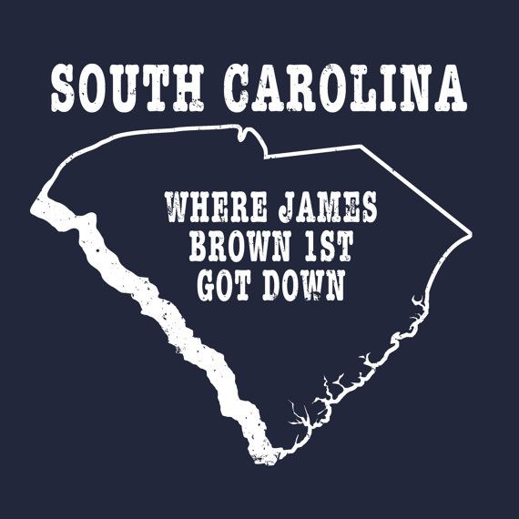 South Carolina Slogans3
