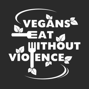 Vegan Slogans1