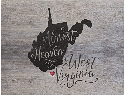 West Virginia Slogans3