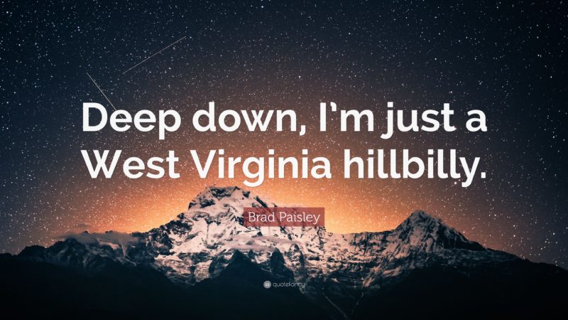 West Virginia Slogans4
