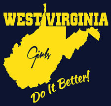 West Virginia Slogans6