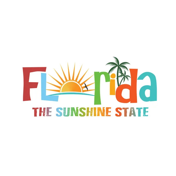 Best Florida Slogans1
