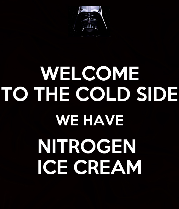 Best Nitrogen Slogans2