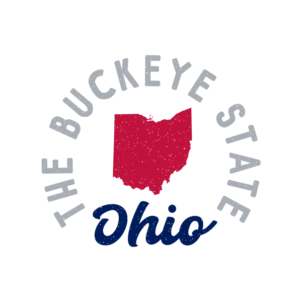 Best Ohio Slogans2