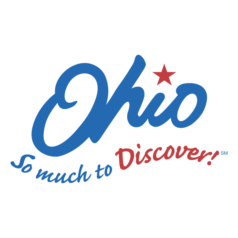 Best Ohio Slogans5