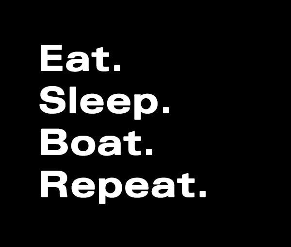Best Slogans For Boating1