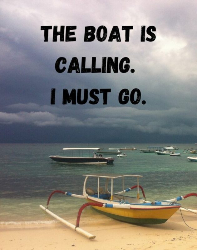 Best Slogans For Boating2