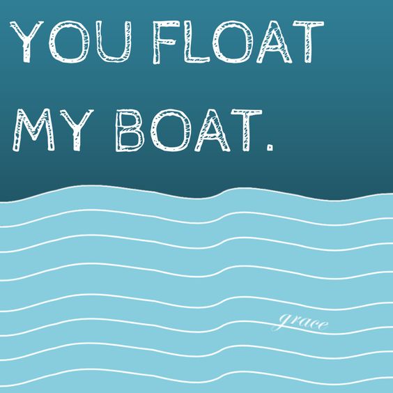 Best Slogans For Boating5
