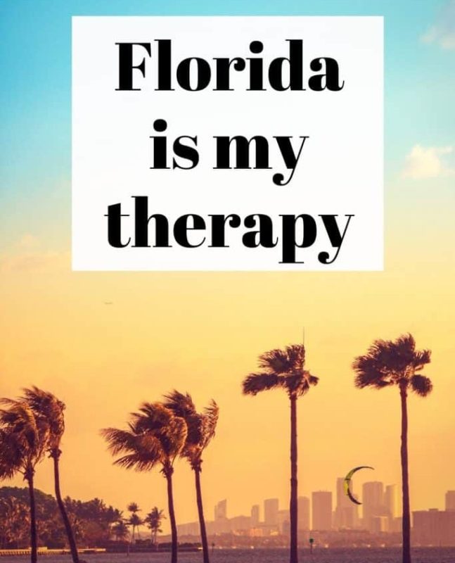 Best Slogans On Florida5