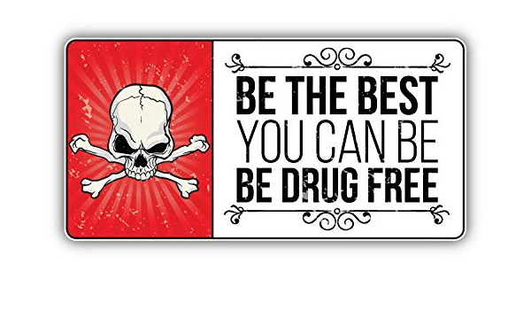 Anti Drug Slogans3