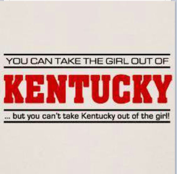 Kentucky Slogans5