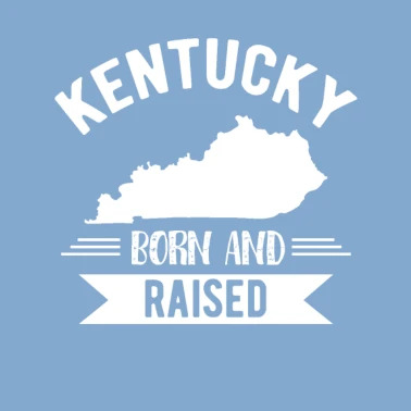 Kentucky Slogans6