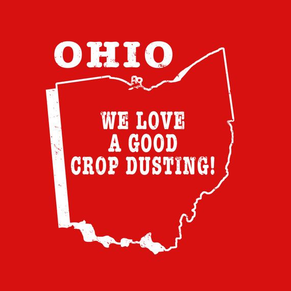 Ohio Slogans1