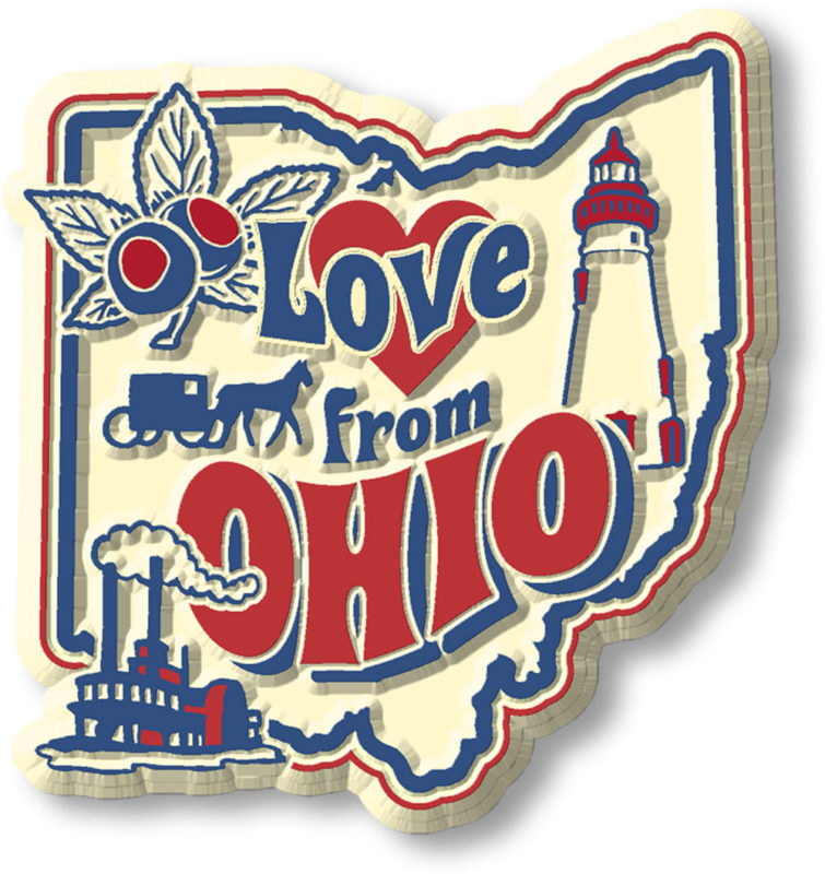 Ohio Slogans5